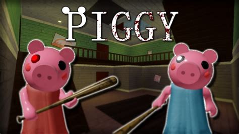 Jogar Happy Piggy New Year Com Dinheiro Real