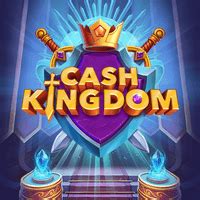 Jogar Kingdom Com Dinheiro Real