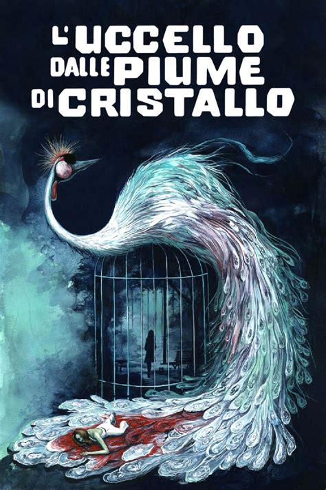 Jogar L Uccello Dalle Piume Di Cristallo Com Dinheiro Real