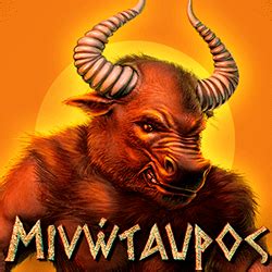 Jogar Minotaurs Wilds Com Dinheiro Real