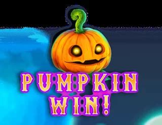 Jogar Pumpkin Win No Modo Demo