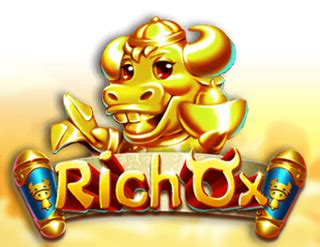 Jogar Rich Ox No Modo Demo