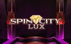 Jogar Royal League Spin City Lux Com Dinheiro Real
