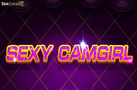 Jogar Sexy Camgirl No Modo Demo