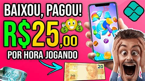 Jogar Sugar Bang Com Dinheiro Real