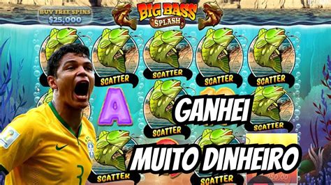 Jogar Summer Splash Com Dinheiro Real