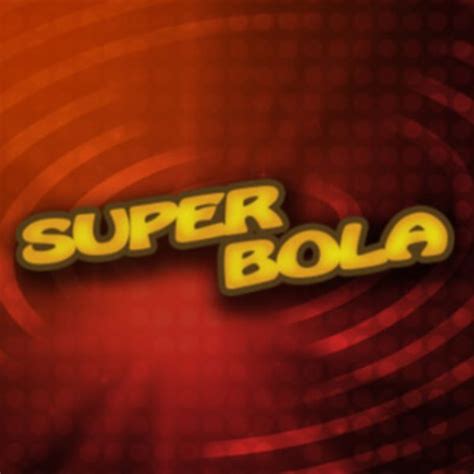 Jogar Super Bola Com Dinheiro Real