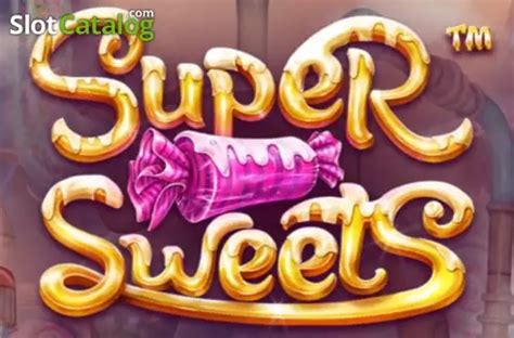 Jogar Super Sweets No Modo Demo