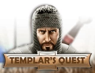 Jogar Templars Quest No Modo Demo