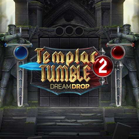 Jogar Temple Tumble 2 Dreamdrop No Modo Demo