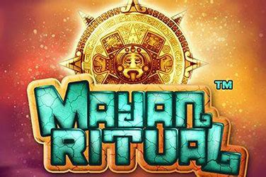 Jogar The Lost Mayan Prophecy Com Dinheiro Real