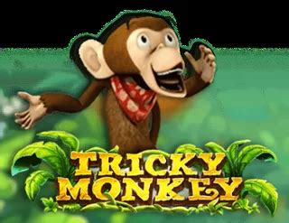 Jogar Tricky Monkey Com Dinheiro Real