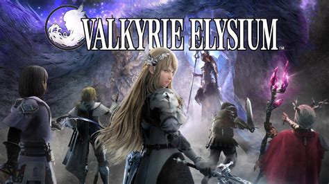 Jogar Valkyrie No Modo Demo