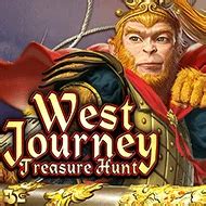 Jogar West Journey Treasure Hunt Com Dinheiro Real