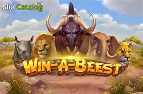 Jogar Win A Beest No Modo Demo