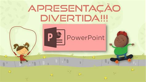 Jogo De Apresentacao De Ideias