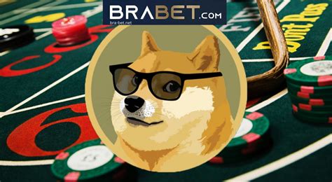 Jogo Dogecoin