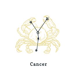 Jogo Horoscopo Cancer