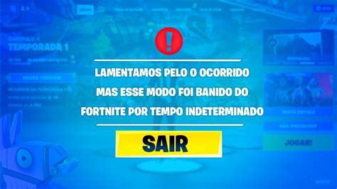 Jogo Publicidade Nao Deve Ser Banido