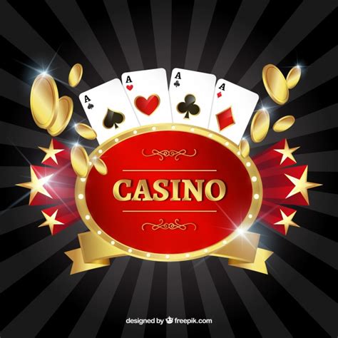 Jogos De Casino Gratis Ladbrokes