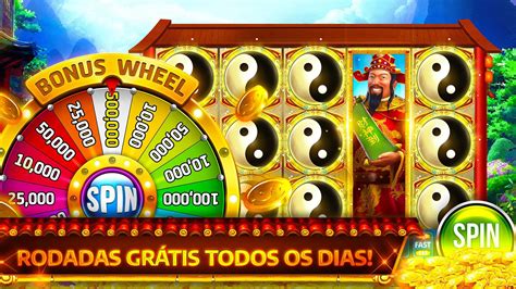 Jogos De Casino Gratis Torcao