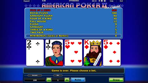 Jogos De Poker Online Ac La Aparate Gratis