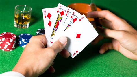 Jogos De Poker Para Kids