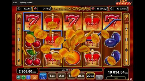 Jogos De Slots Ca La Aparate Gratis