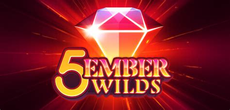 Jogue 5 Ember Wilds Online