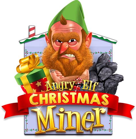 Jogue Christmas Miner Online
