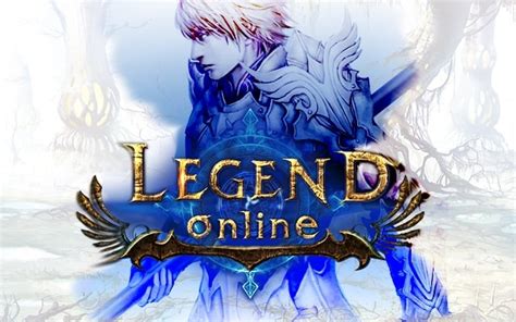 Jogue Club Of Legends Online