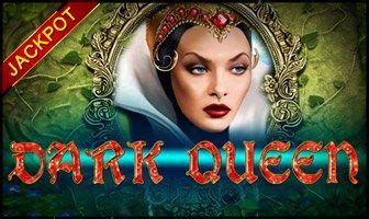 Jogue Dark Queen Online