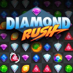Jogue Diamond Desire Online