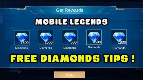 Jogue Diamonds Top Code Online