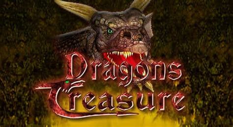 Jogue Dragon S Treasure 2 Online