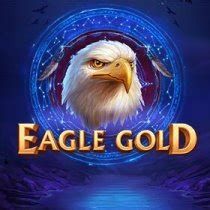 Jogue Eagle Gold Netgame Online