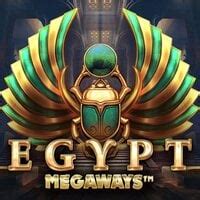 Jogue Egyptian Ways Online