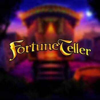 Jogue Fortune Teller 3 Online