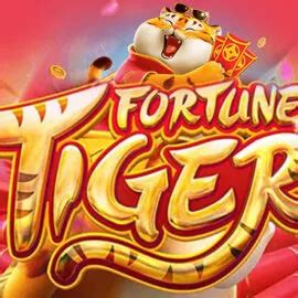 Jogue Fortune Tower Online