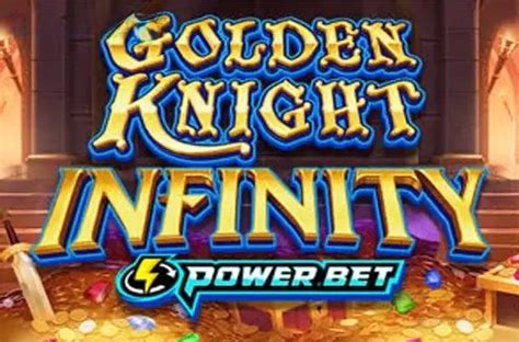 Jogue Golden Knight Online