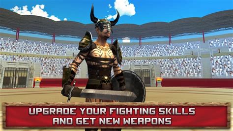 Jogue Immortal Gladiator Online