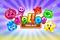 Jogue Jellos Online