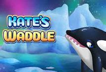 Jogue Kate S Waddle Online