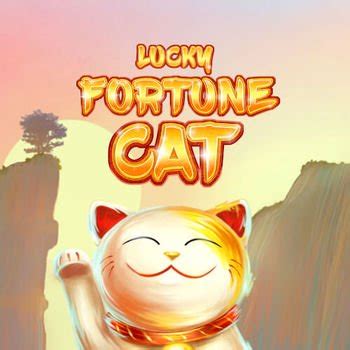 Jogue Lucky Fortune Door Online