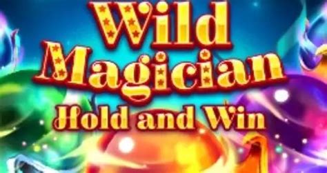 Jogue Magician House Online