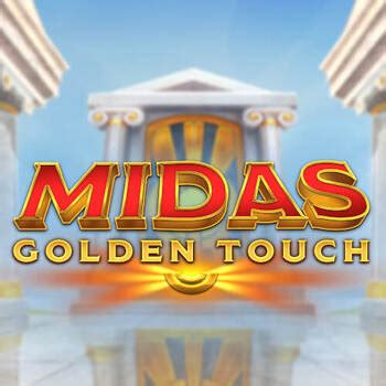 Jogue Midas Touch Online