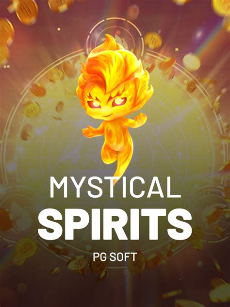 Jogue Mystic Elements Online
