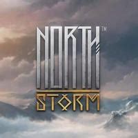 Jogue North Storm Online