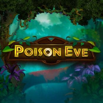 Jogue Poison Eve Online