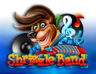 Jogue Shrizzle Band Online